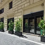Charming Navona Roma