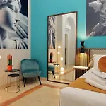 Charming Navona 4* Roma