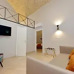 Otel Charming Navona