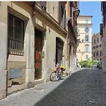 Charming Navona 4* Roma