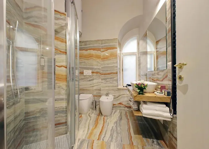 Charming Navona Roma