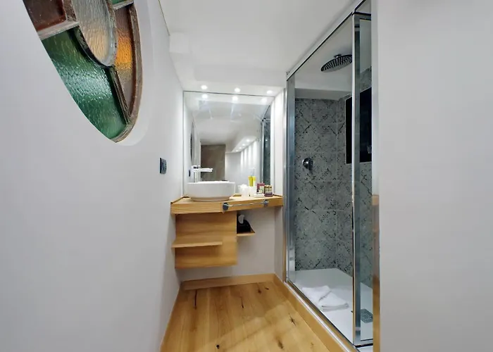Charming Navona 4*