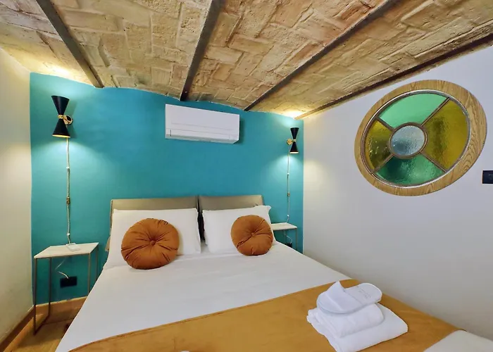 Charming Navona Roma