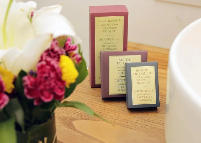 Charming Navona Hotel Roma