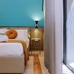 Charming Navona 4* Rom