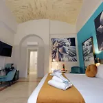 Charming Navona 4*