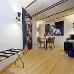 Charming Navona 4* Rom