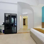 Hotell Charming Navona