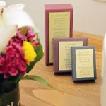 Charming Navona Hotell Rom